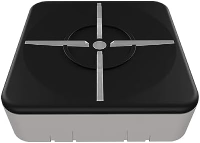 XIM Matrix Multi-Input Adapter Converter for Xbox Series X/S, PS5